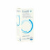 Eyestil Pf 10 Ml