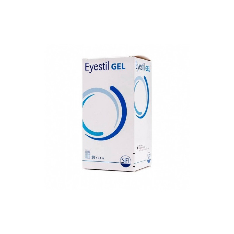 eyestil-gel-0-4-ml-x-30-unidades-sifi