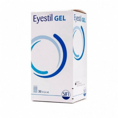 eyestil-gel-0-4-ml-x-30-unidades-sifi