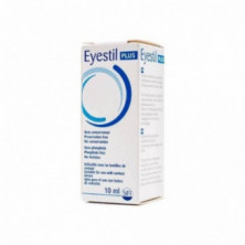 eyestil-plus-lubricante-ojos-secos-10-ml-sifi