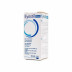 Eyestil Plus 0,4% 10 Ml