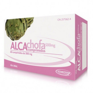 pharmasor-alcachofa-60-comprimidos-soria-natural