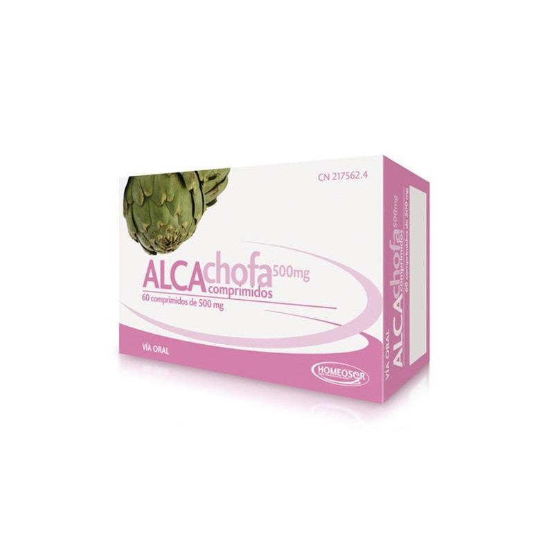 pharmasor-alcachofa-60-comprimidos-soria-natural