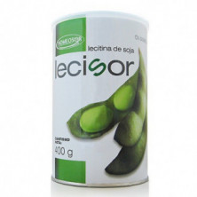 lecisor-lecitina-de-soja-400-gr-soria-natural