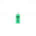 Dermofardi Espuma 1000 Ml