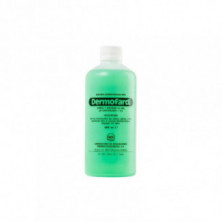 dermofardi-espuma-dermoprotectora-500-ml