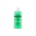 Dermofardi Espuma  500 Ml.