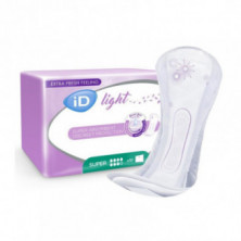 id-light-super-compresas-femeninas-absorbentes-10-unidades-ontex