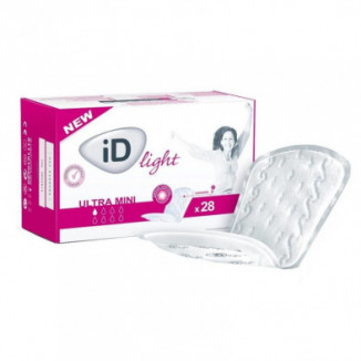 id-light-ultra-mini-compresas-femeninas-28-unidades-ontex