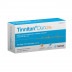Tinitan Duo 24 Horas 60 Capsulas