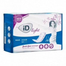 id-light-maxi-compresas-femeninas-10-unidades-ontex