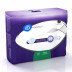 Empapador Serenity Clas 60X90 Super 30U
