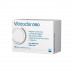 Vitreoclar Oro 30 Sticks Orosolubles