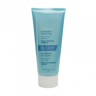 keracnyl-gel-limpiador-de-cara-y-cuerpo-200-ml-ducray