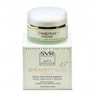 Svr Densitium Crema 50 Ml