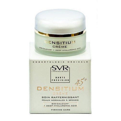 Svr Densitium Crema 50 Ml