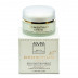 Svr Densitium Crema 50 Ml
