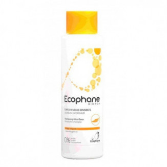 ecophane-biorga-champu-ultra-suave-500-ml