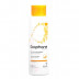 Ecophane Biorga Champu Ultra Suave 500 Ml