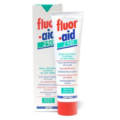 fluor-aid-250-pasta-100-ml-dentaid