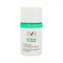 spirial-extreme-deo-detranspirante-20-ml-svr-laboratoires