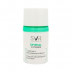 Svr Spirial Extreme Desodorante Detranspirante 20ml