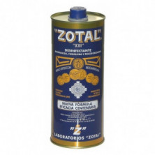 zotal-liquido-1-kg