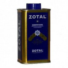 zotal-liquido-1-4-kg