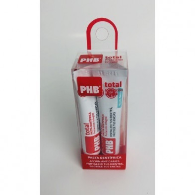 pasta-recambio-pocket-4-x-6-ml-phb