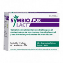 symbiolact-pur-complemento-alimenticio-sin-proteina-lactea10-sobres-symbiopharm