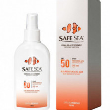 safe-sea-fotoprotector-especial-medusas-spray-adultos-spf50-200-ml