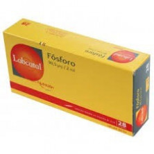 labcatal-15-fosforo-28-x-2-ml-labcatal