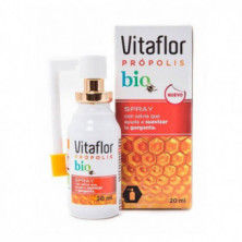 vitaflor-propolis-bio-spray-para-garganta-20-ml