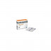 Broken Complemento Alimenticio Urinario 30 Capsulas Salvat