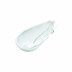 Uriage Bariederm Cica Sos Crema 40 ml