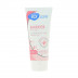 Id Care Pomada Con Oxido De Cinc 100 Ml Ontex