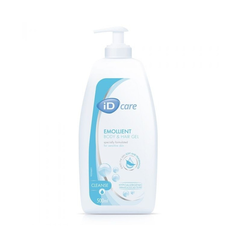 id-care-gel-emoliente-para-el-cuerpo-y-el-cabello-500-ml-ontex