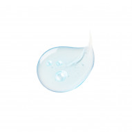 Uriage Bariederm Cica Gel Limpiador 200 Ml