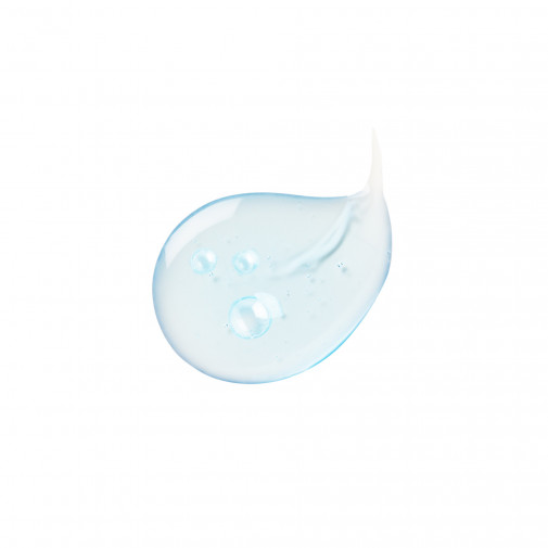 Uriage Bariederm Cica Gel Limpiador 200 Ml