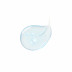 Uriage Bariederm Cica Gel Limpiador 200 Ml
