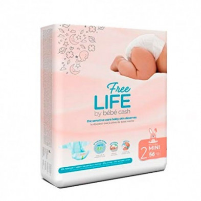 freelife-bebe-cash-panal-infantil-para-recien-nacidos-de-3-a-6-kg-talla-2-mini-56-unidades-ontex