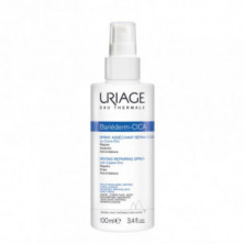 Uriage Bariederm Cica-Spray Secante Reparador 100 ml