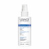 Uriage Bariederm Cica Spray 100 Ml