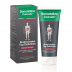 Somatoline Hombre Abdominales Top Definition 200ml