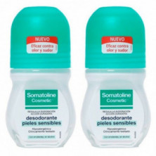 somatoline-cosmetic-desodorante-pieles-sensibles-roll-on-2-x-50-ml