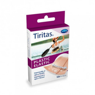 tiritas-plastic-apositos-adhesivos-6-x-10-cm-10-unidades-hartmann