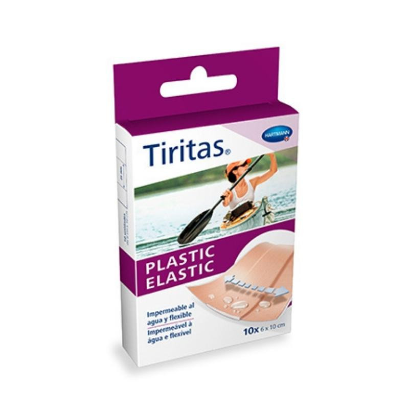 tiritas-plastic-apositos-adhesivos-6-x-10-cm-10-unidades-hartmann