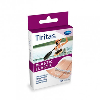 tiritas-plastic-apositos-adhesivos-6-x-10-cm-10-unidades-hartmann