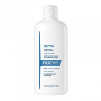 elucion-champu-dermoprotector-400-ml-ducray