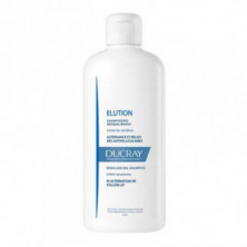 elucion-champu-dermoprotector-400-ml-ducray